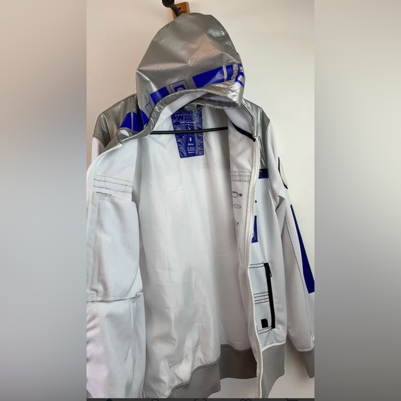 Jacket - rare collection - - Picture 4 of 5